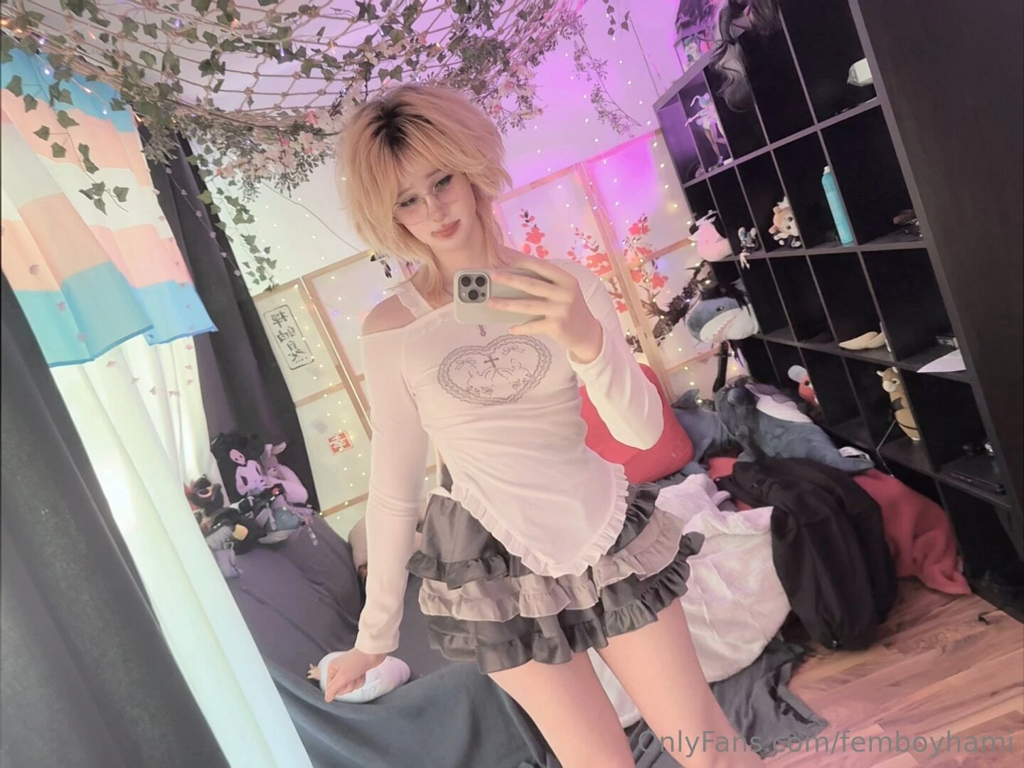 Ok i think i lowkey cooked with this outfit today 3 im not sure if the part 3 