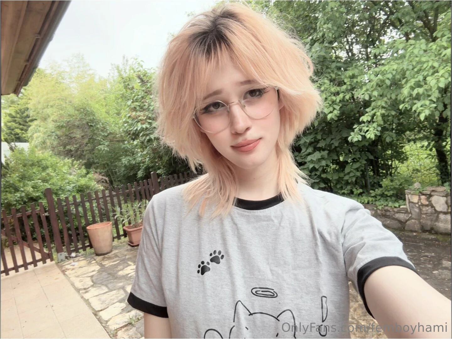 I just railed my ass then went shopping like this haha 3 bet noone part 3 