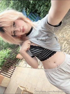 I just railed my ass then went shopping like this haha 3 bet noone