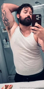 An update on my untamed look feel free to message me part 1