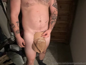 Just some free content for yall