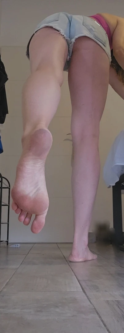 Hello there part 447 