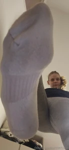 Are you there part 160