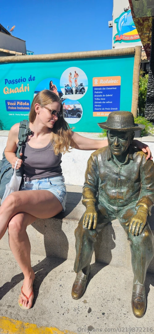 Me with an avarage size man 