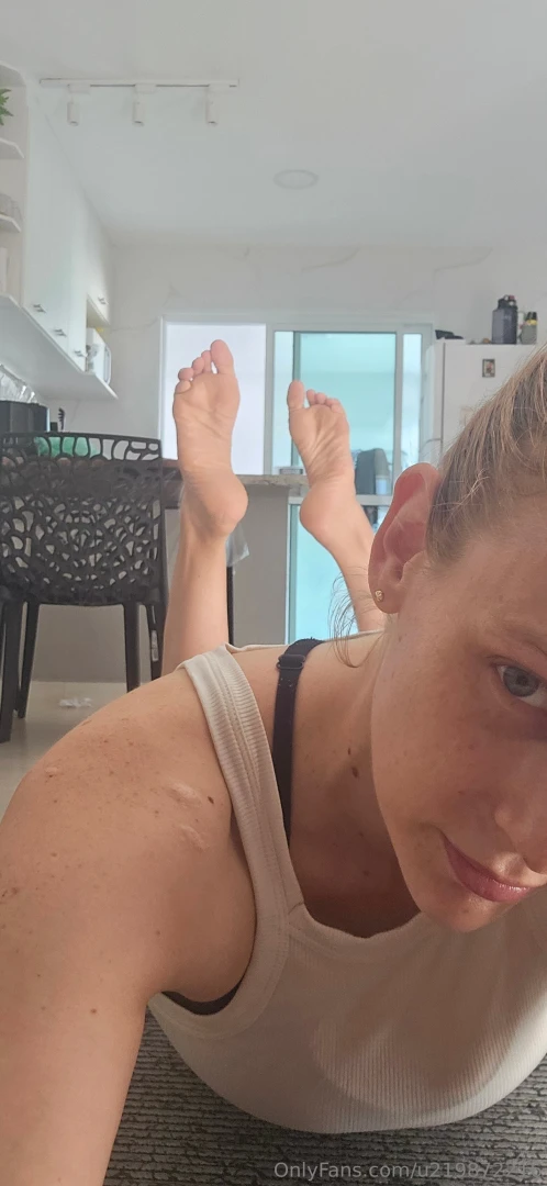 Good morning part 34629 