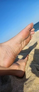 Hi there cuties part 1