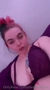 Who can beat a pretty face and pretty pussy
