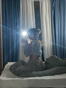 Guys today s -70fucking on my main account you re welcome to subscribe