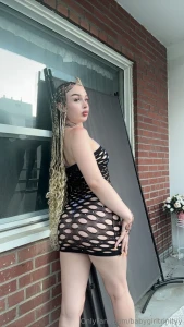 Babygirltrinityy part 2