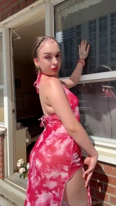 Go checkout my newest collab lt 3