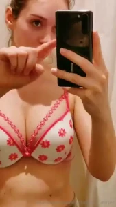 Writing this posts i get so h all the time