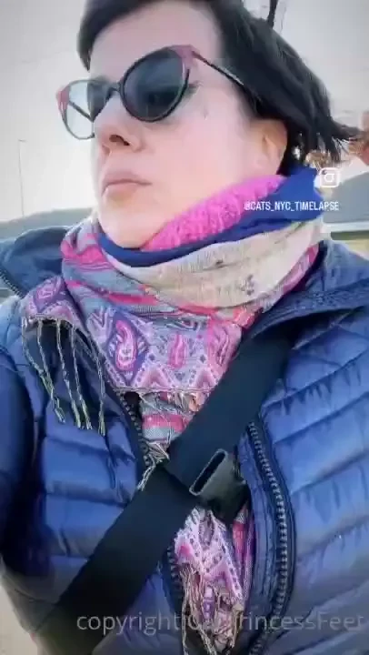 Soles and whatnot from past few days in md 