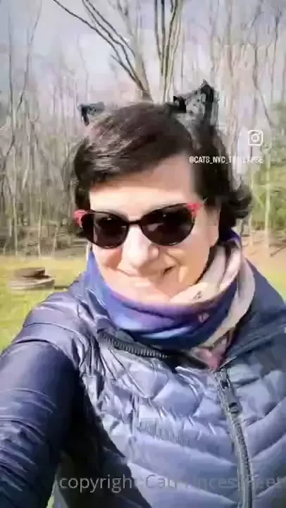 Soles and whatnot from past few days in md part 1 