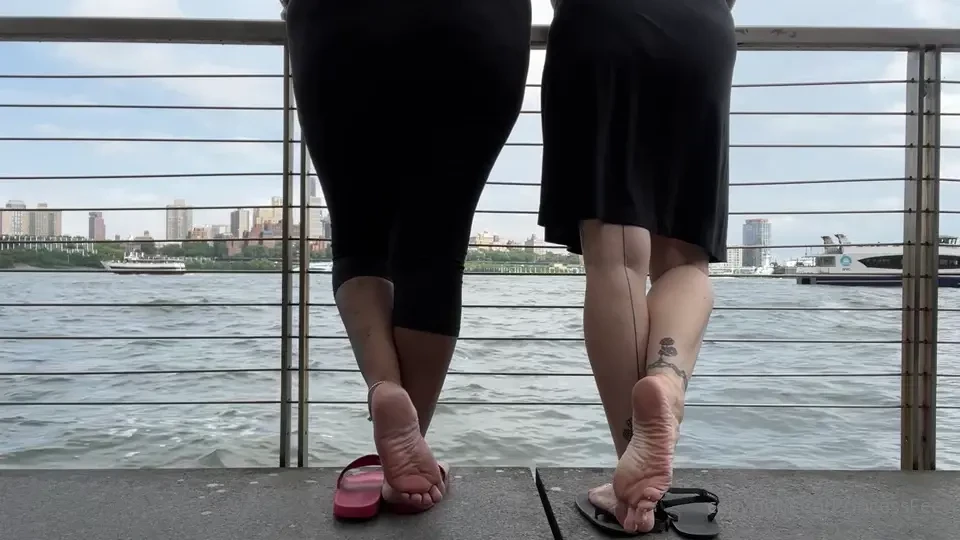 Waves and wrinkles tip if u want more theres plenty 