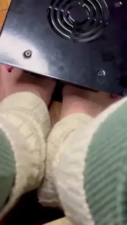 Guess next color almost ready 