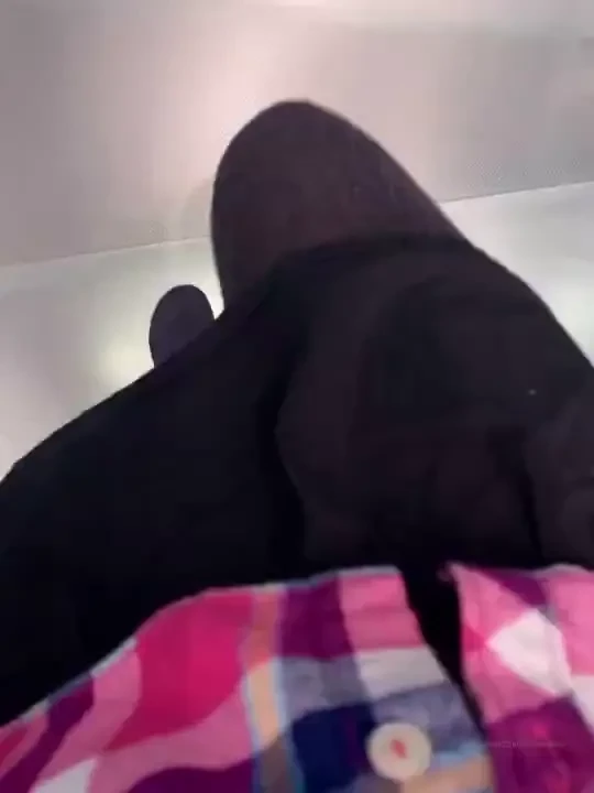 Can watch this on repeat 