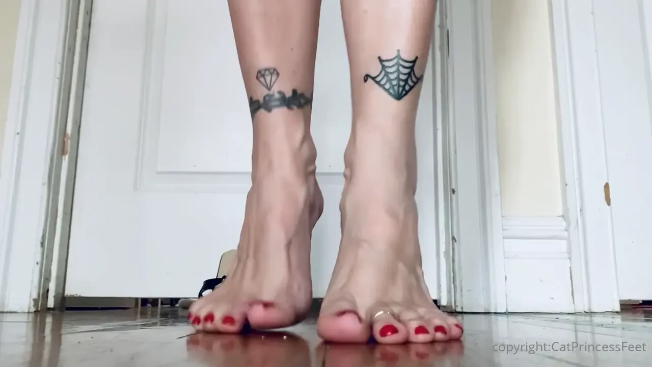 Short or long version 