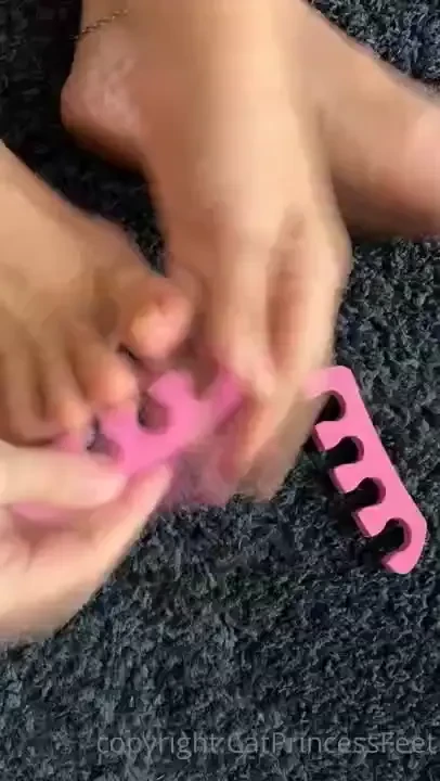 You know whats next guess the color for a surprise 