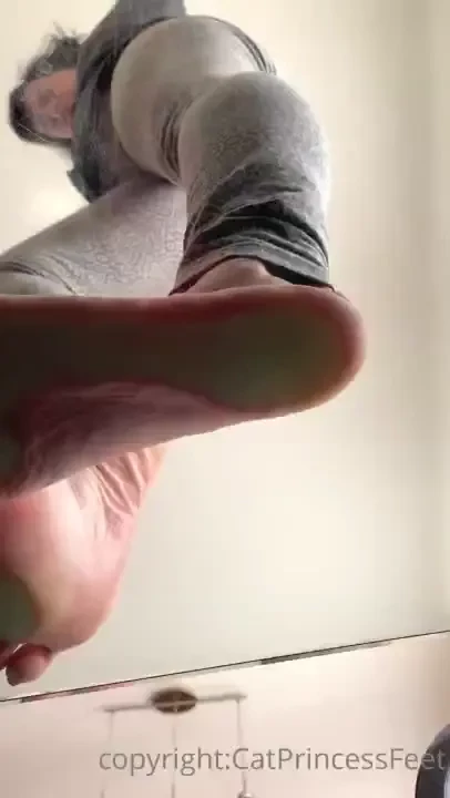 Under these sweaty soles where u belong 2 teasers and 3 min clip tip a part 2 