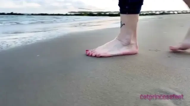 3 teasers which do u wanna see next part 2 