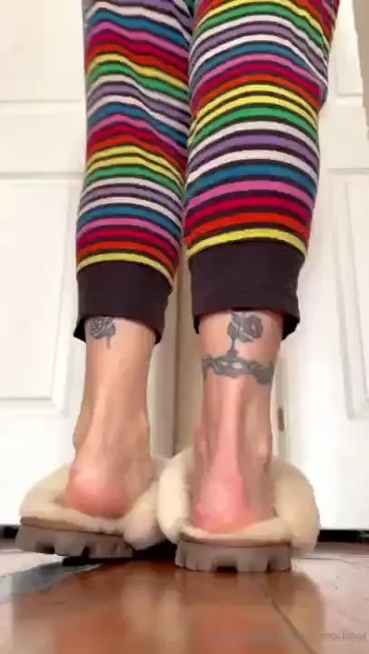 Taste my mid-wrinkles for me would you part 1 