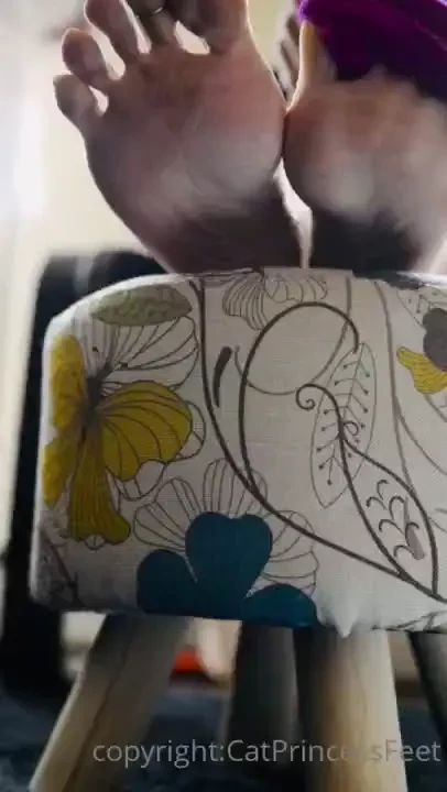 Dont u wish u deserved a better view part 1 