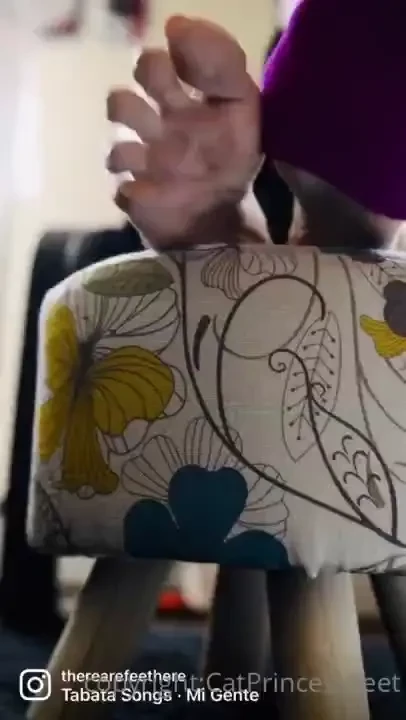 Dont u wish u deserved a better view 