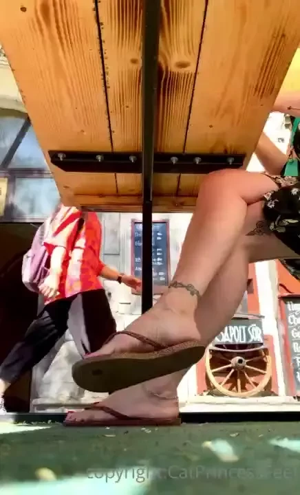 Feed meee scroll right for full videos part 3 