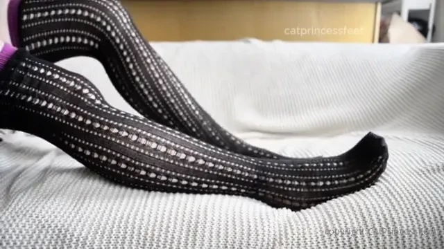 Soles sandals arches socks lingerie ass boobs 4 teasers which clip do part 3 