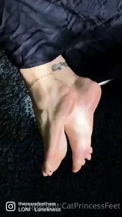 Slip n slide all over u 