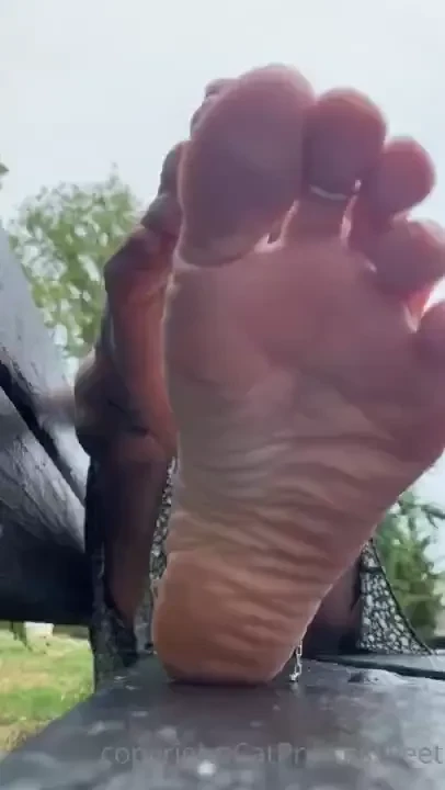 Birthday countdown starting nowwwww part 2 