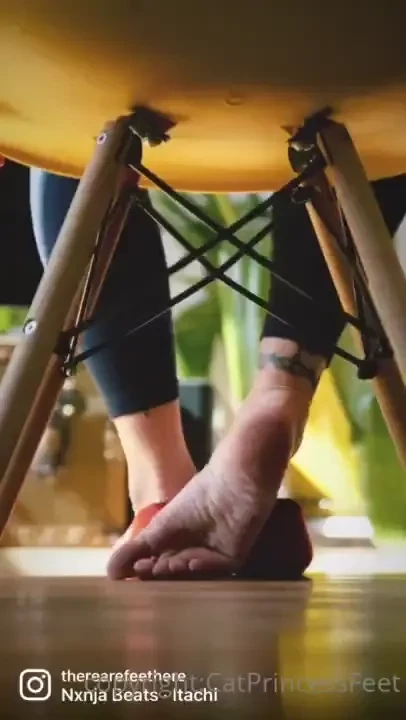 Rise to this on or off 