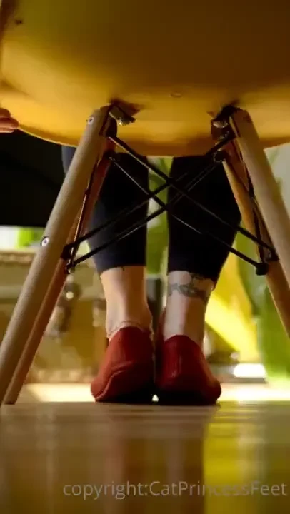 Rise to this on or off part 1 