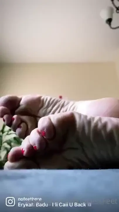 Morning mood in ur face or in ur lap part 1 