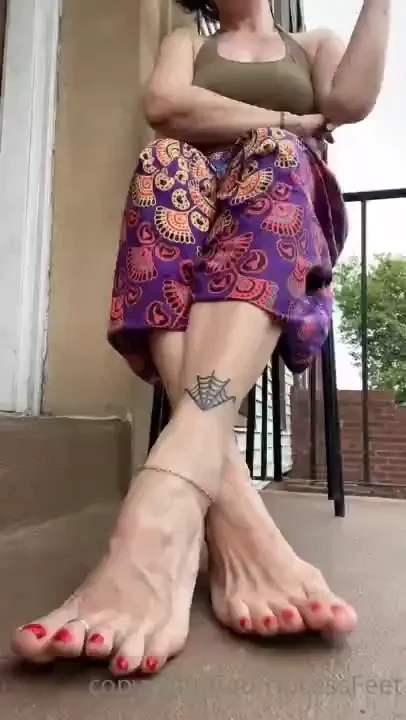 Dont you love these pants video or the pics 