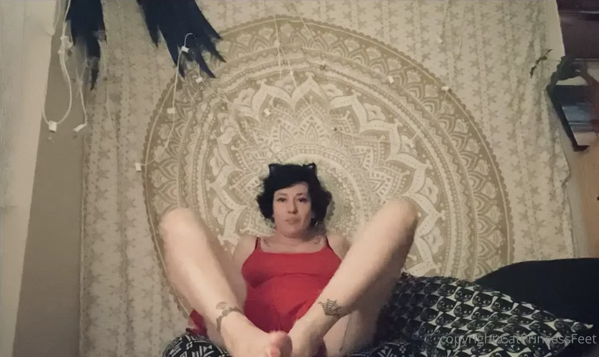 Breakfast is served longer clips included as always for my vips scroll 