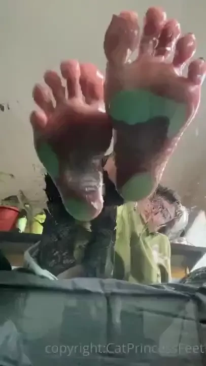 Some gems which one is ur favorite part 1 