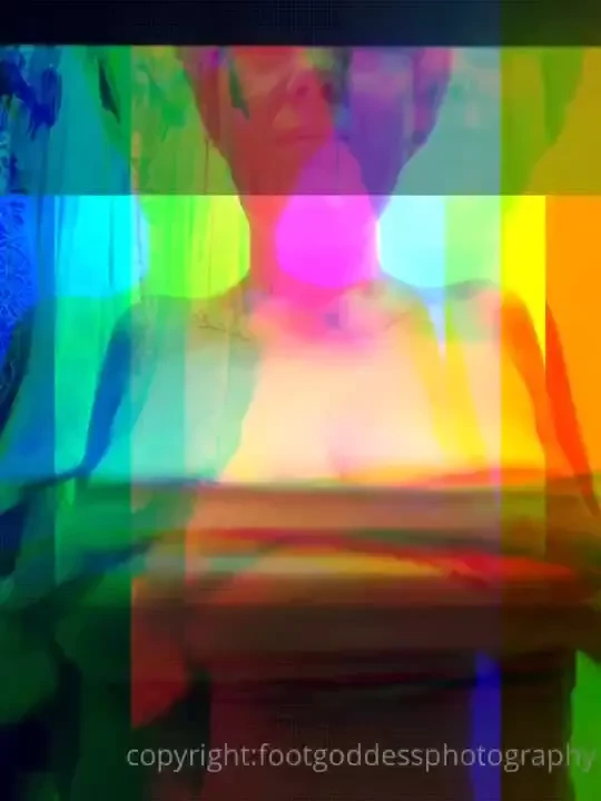 33sec full video unfiltered in ur dms jiggle then pop out 