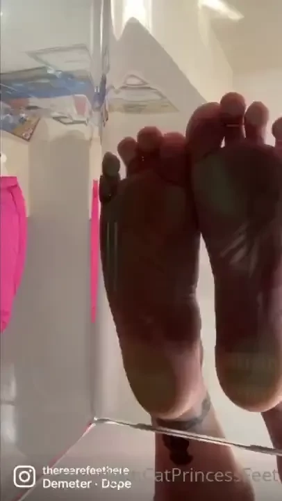 Sniff away slow or fast 