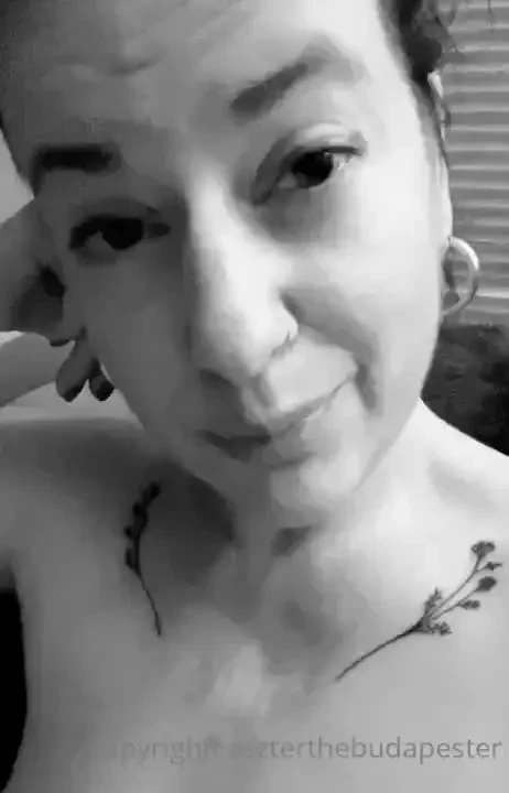 Good morning come say hello 