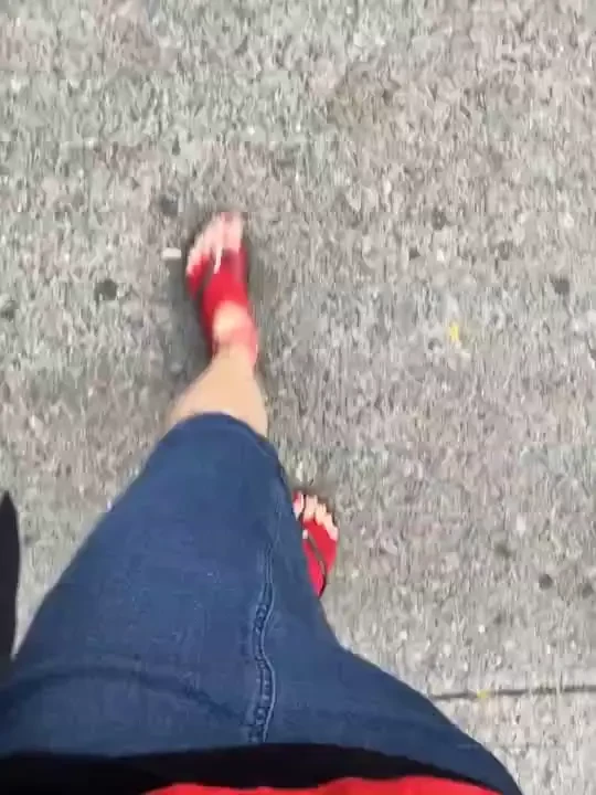 Red-y which is your hard-on pic 