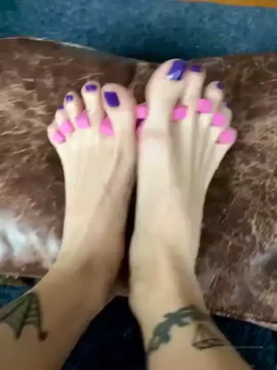 The reveal u liiiike longer or shorter version 