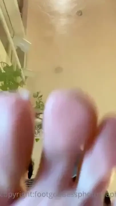 Stepping on you never looked this good tip if ur loving these views 