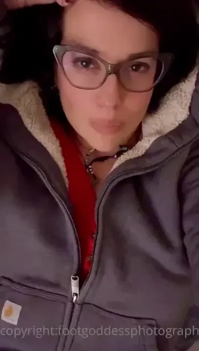 Went to the barbie factory yay or nay 