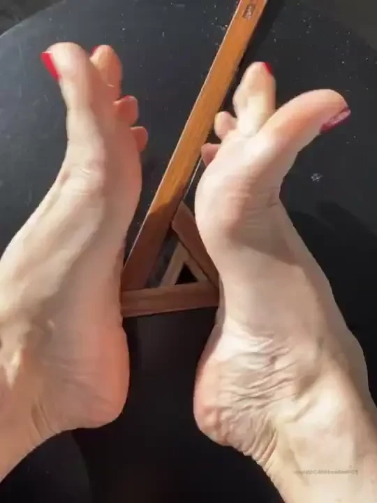 Before session hotel feet show i made use of my time while islandgazee 