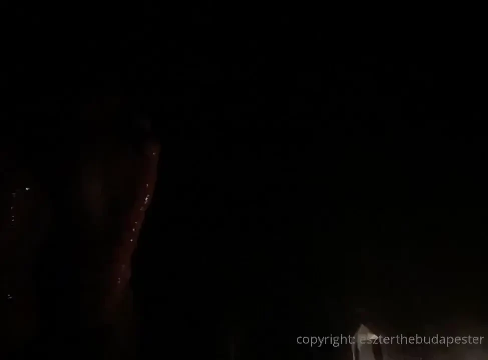 Dripping wet soles took a long bath heres sneak peek got some hottt 