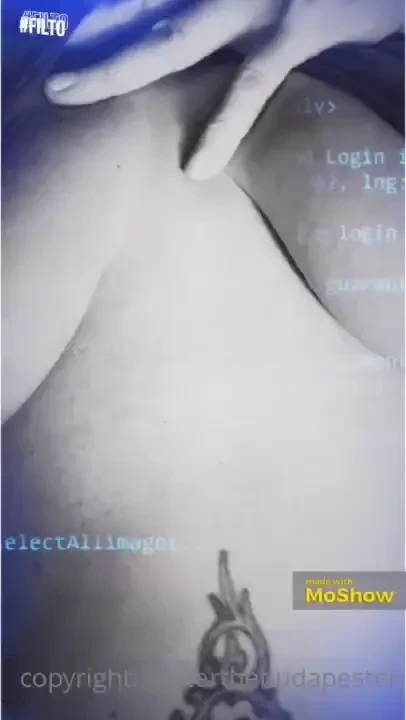 Teaser for todays post get dm goodies after purchase 