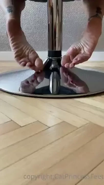 Round and round part 5 