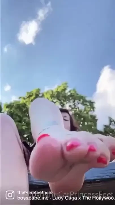 Rise n shine fckr how are u making ur goddess happy today 