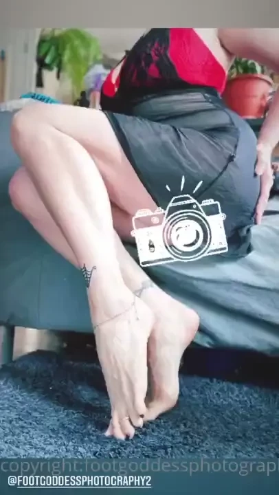 You guys have been doing a super bad job at tipping lately 